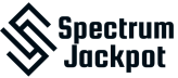 Spectrumjackpot.com